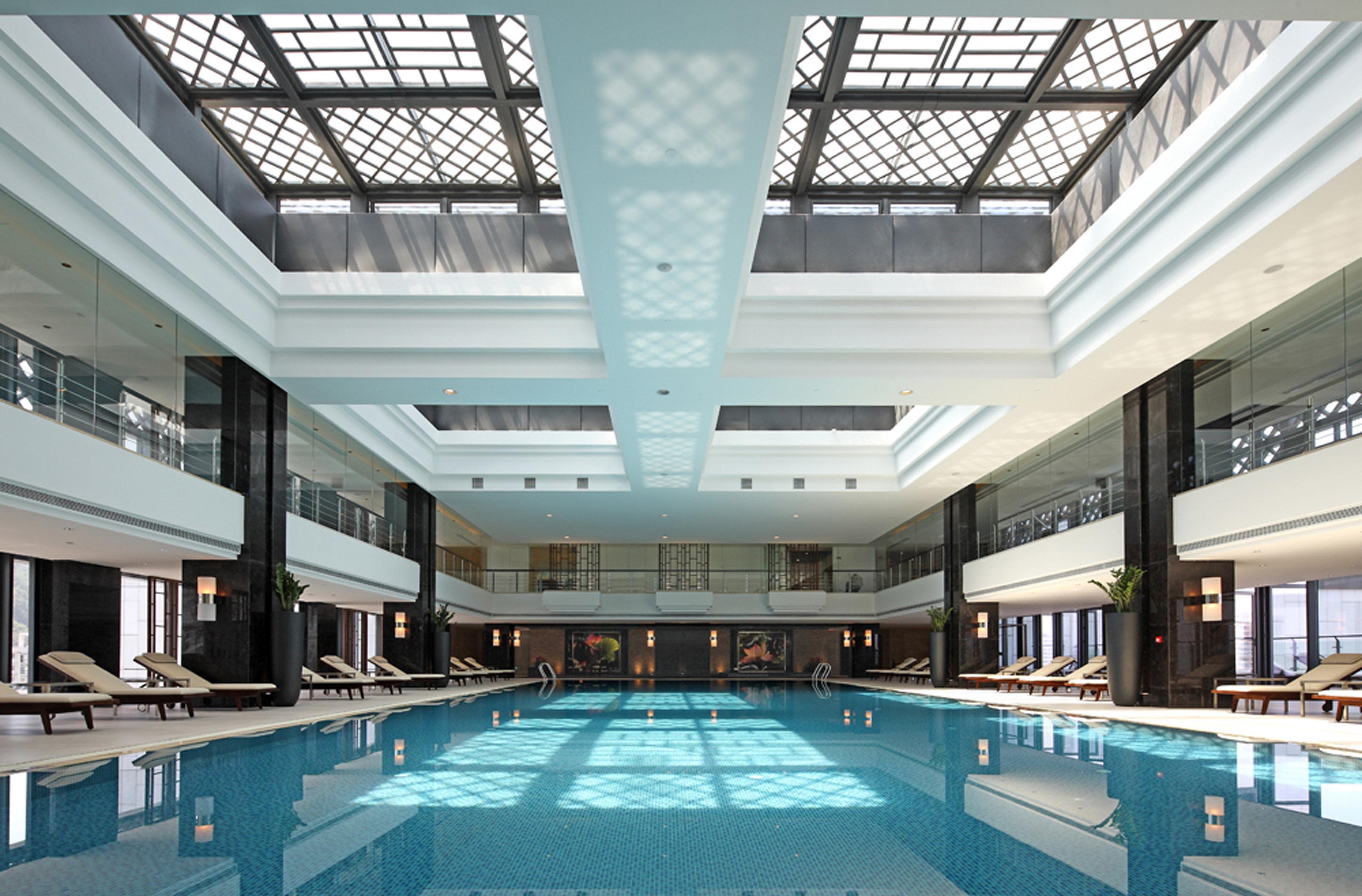 Crowne Plaza Huangshan Yucheng By Ihg Екстериор снимка